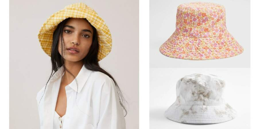 Chapeau Soldes Boutique -Chapeau Soldes Boutique 2