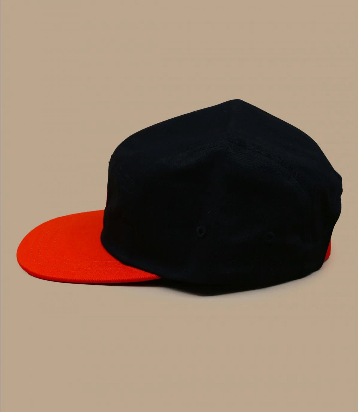 5 Panel Box Black 3 5 Panel Box Black – Image 3