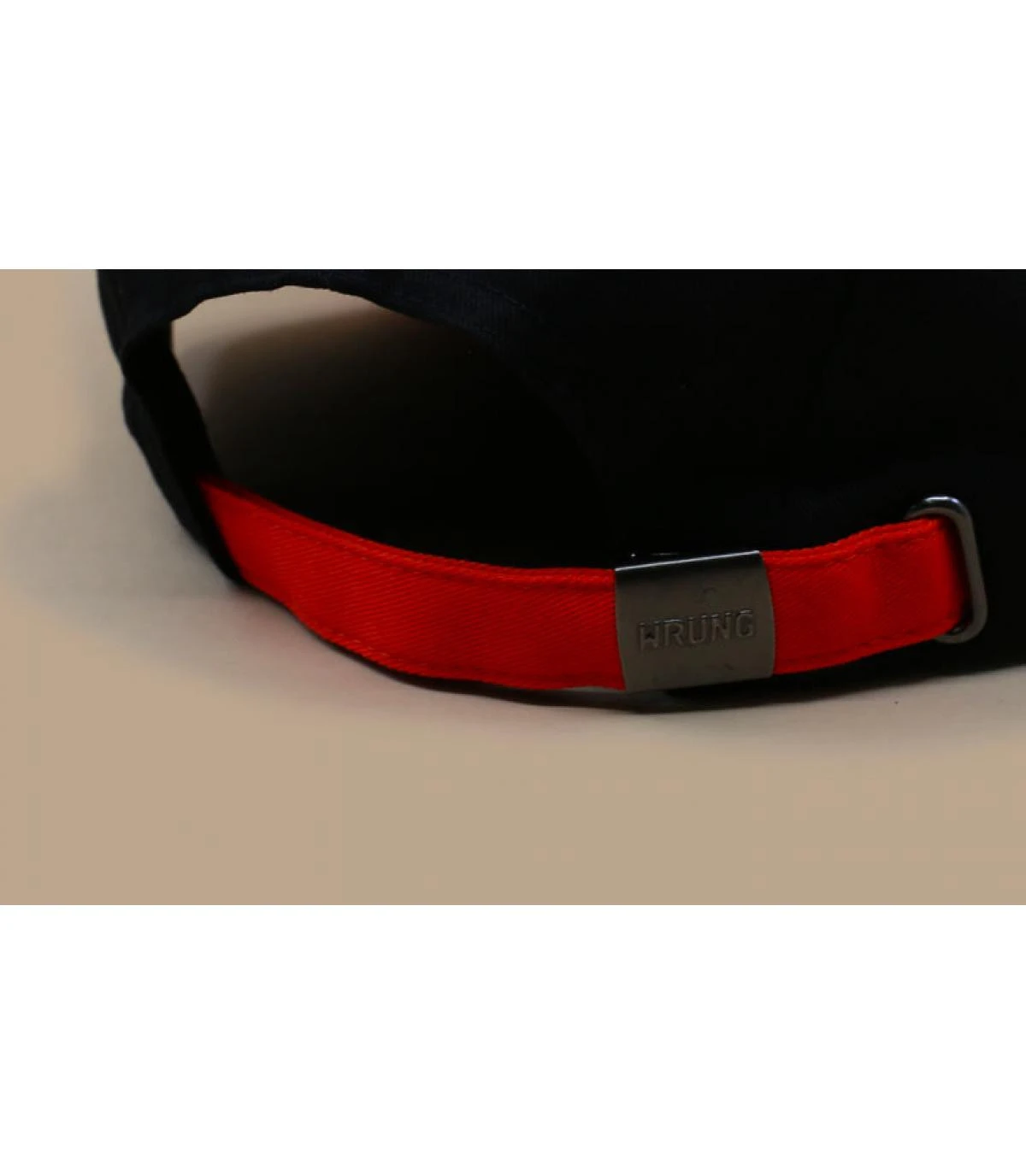 5 Panel Box Black 5 5 Panel Box Black – Image 5