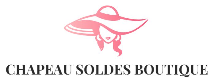 Chapeau Soldes Boutique