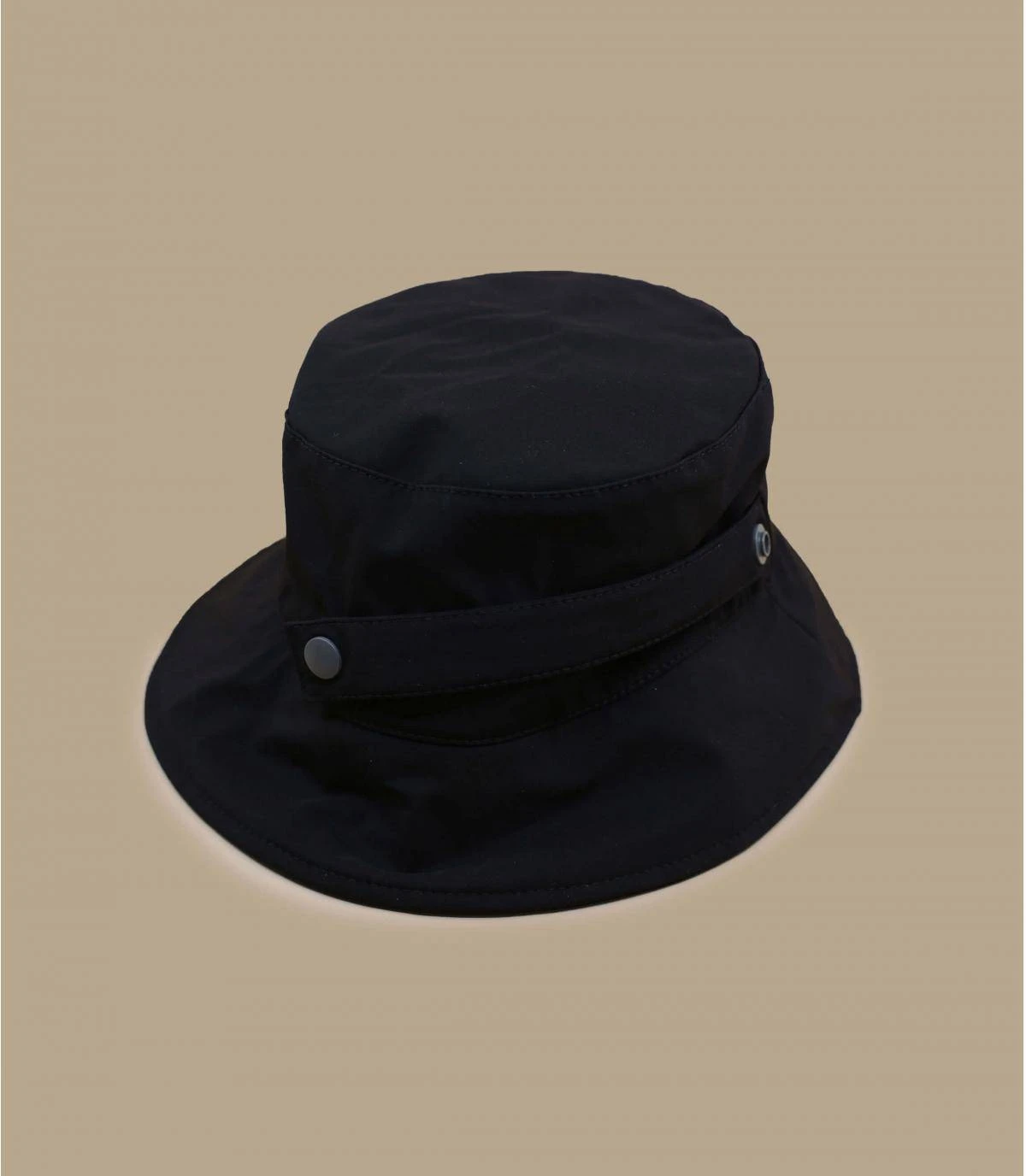 Airola Noir 2 Airola Noir – Image 2