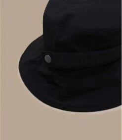 Airola Noir 6 Airola Noir -Chapeau Soldes Boutique airola noir 2