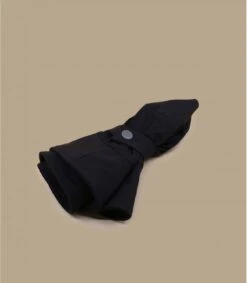 Airola Noir 7 Airola Noir -Chapeau Soldes Boutique airola noir 3