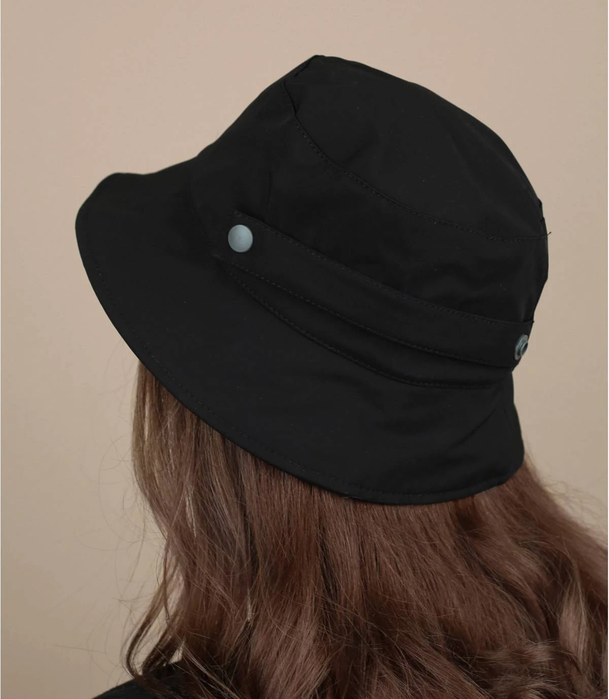 Airola Noir 1 Airola Noir