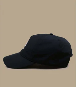 Ellesse Albo Black -Chapeau Soldes Boutique albo black 3