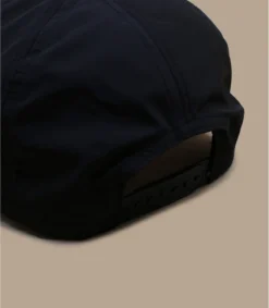 Ellesse Albo Black -Chapeau Soldes Boutique albo black 4