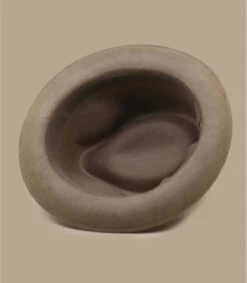 Aleksi Beige -Chapeau Soldes Boutique aleksi beige 4