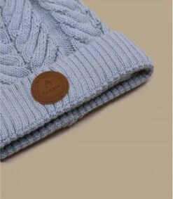 Cabaïa Alexander Grey -Chapeau Soldes Boutique alexander grey 2