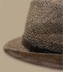 Alistair Beige -Chapeau Soldes Boutique alistair beige 2