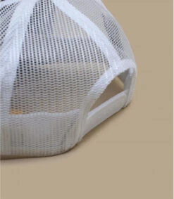 Brixton Alpha Block X Navy White 7 Brixton Alpha Block X Navy White -Chapeau Soldes Boutique alpha block x navy whiteBrixton20trucker20Brixton20bleu20marine