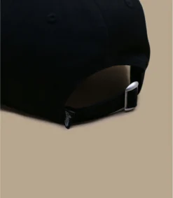 NEW ERA Alt Wordmark Chicago White Sox 10 NEW ERA Alt Wordmark Chicago White Sox -Chapeau Soldes Boutique alt wordmark chicago white sox 4