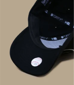 NEW ERA Alt Wordmark Chicago White Sox 11 NEW ERA Alt Wordmark Chicago White Sox -Chapeau Soldes Boutique alt wordmark chicago white sox 5