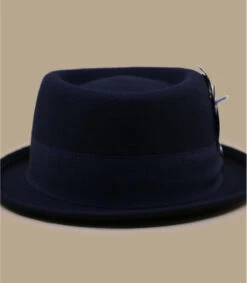 Amalric Marine -Chapeau Soldes Boutique amalric marine 2