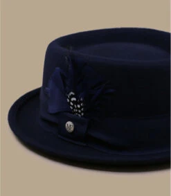 Amalric Marine -Chapeau Soldes Boutique amalric marine 3