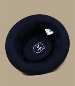 Amalric Marine -Chapeau Soldes Boutique amalric marine 4