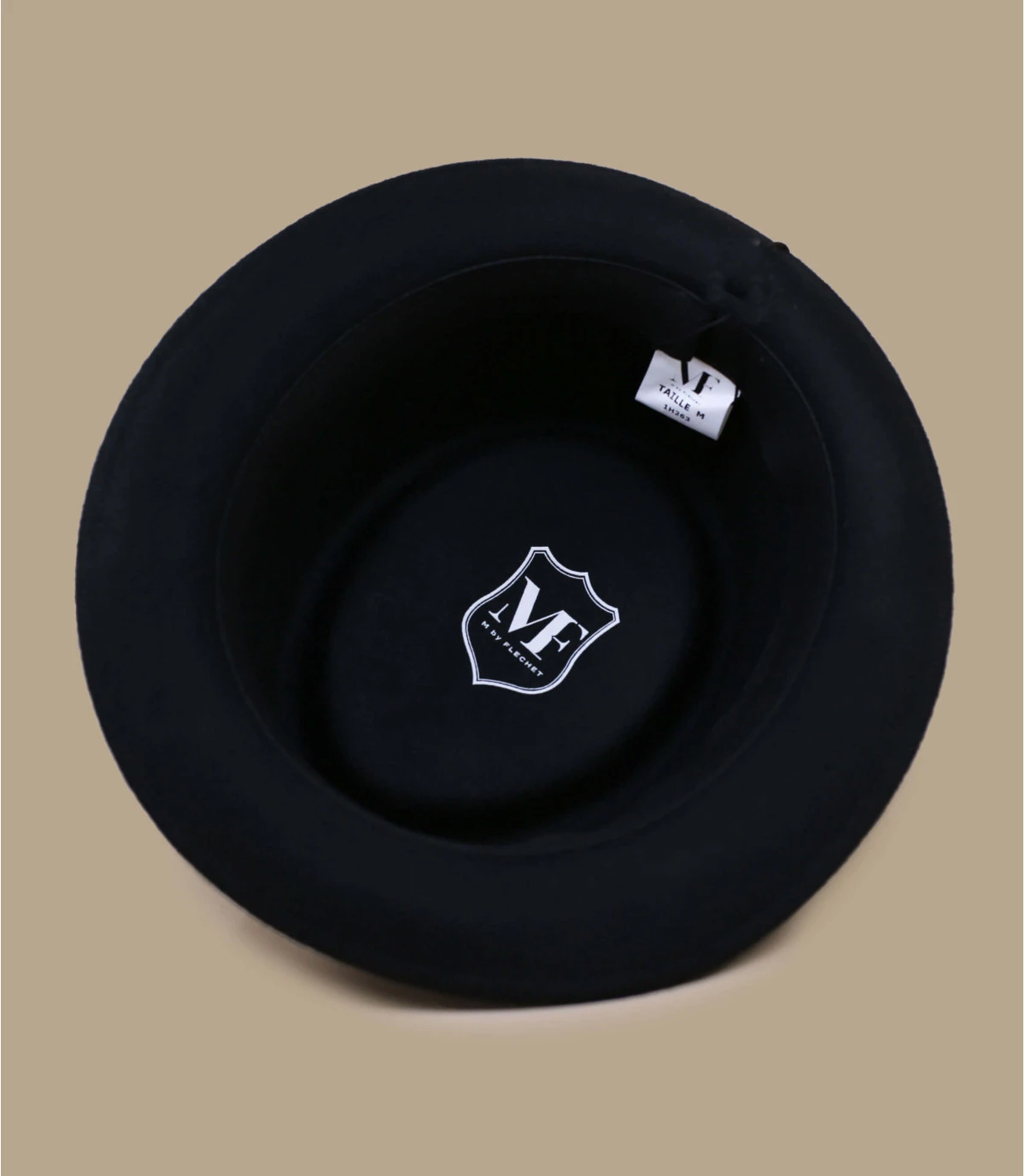 Amalric Noir 5 Amalric Noir – Image 5