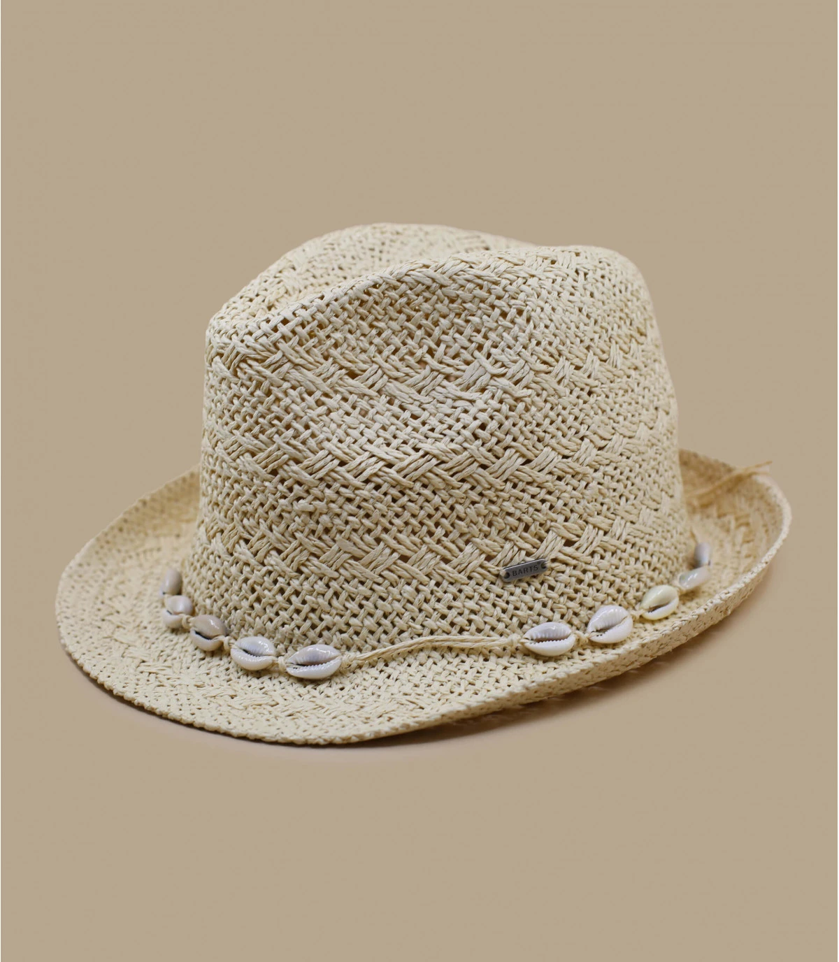 Barts Amurat Wheat 2 Barts Amurat Wheat – Image 2