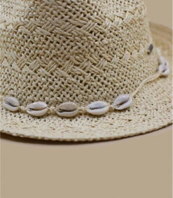 Barts Amurat Wheat 8 Barts Amurat Wheat -Chapeau Soldes Boutique amurat wheat 3