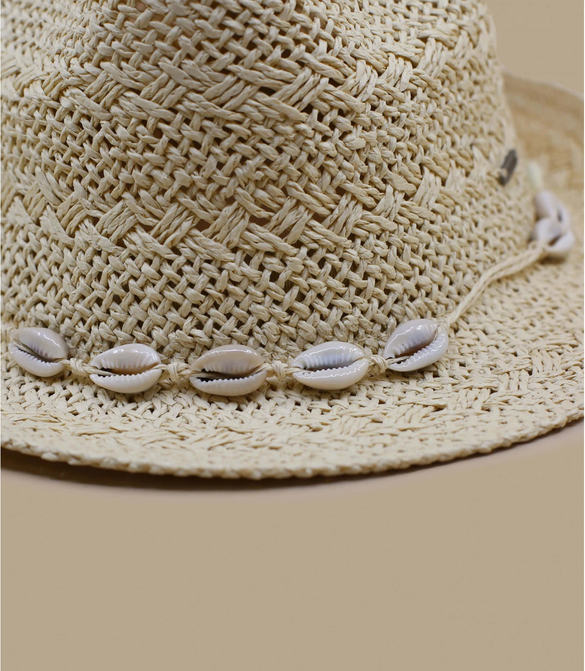 Barts Amurat Wheat 4 Barts Amurat Wheat – Image 4