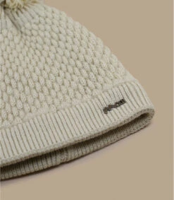 Anapurna Crème -Chapeau Soldes Boutique anapurna creme 2