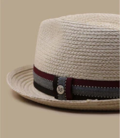 Andrew Naturel -Chapeau Soldes Boutique andrew naturel 2