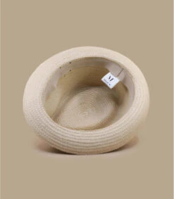 Andrew Naturel -Chapeau Soldes Boutique andrew naturel 3