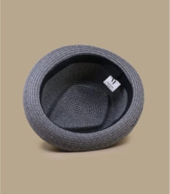 Anzo Bleu -Chapeau Soldes Boutique anzo bleu 2