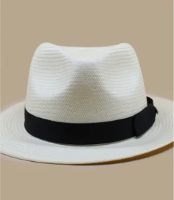 Stetson Aripeka -Chapeau Soldes Boutique aripeka 1