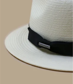 Stetson Aripeka -Chapeau Soldes Boutique aripeka 2