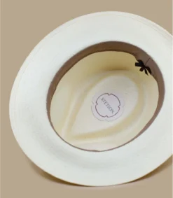 Stetson Aripeka -Chapeau Soldes Boutique aripeka 3