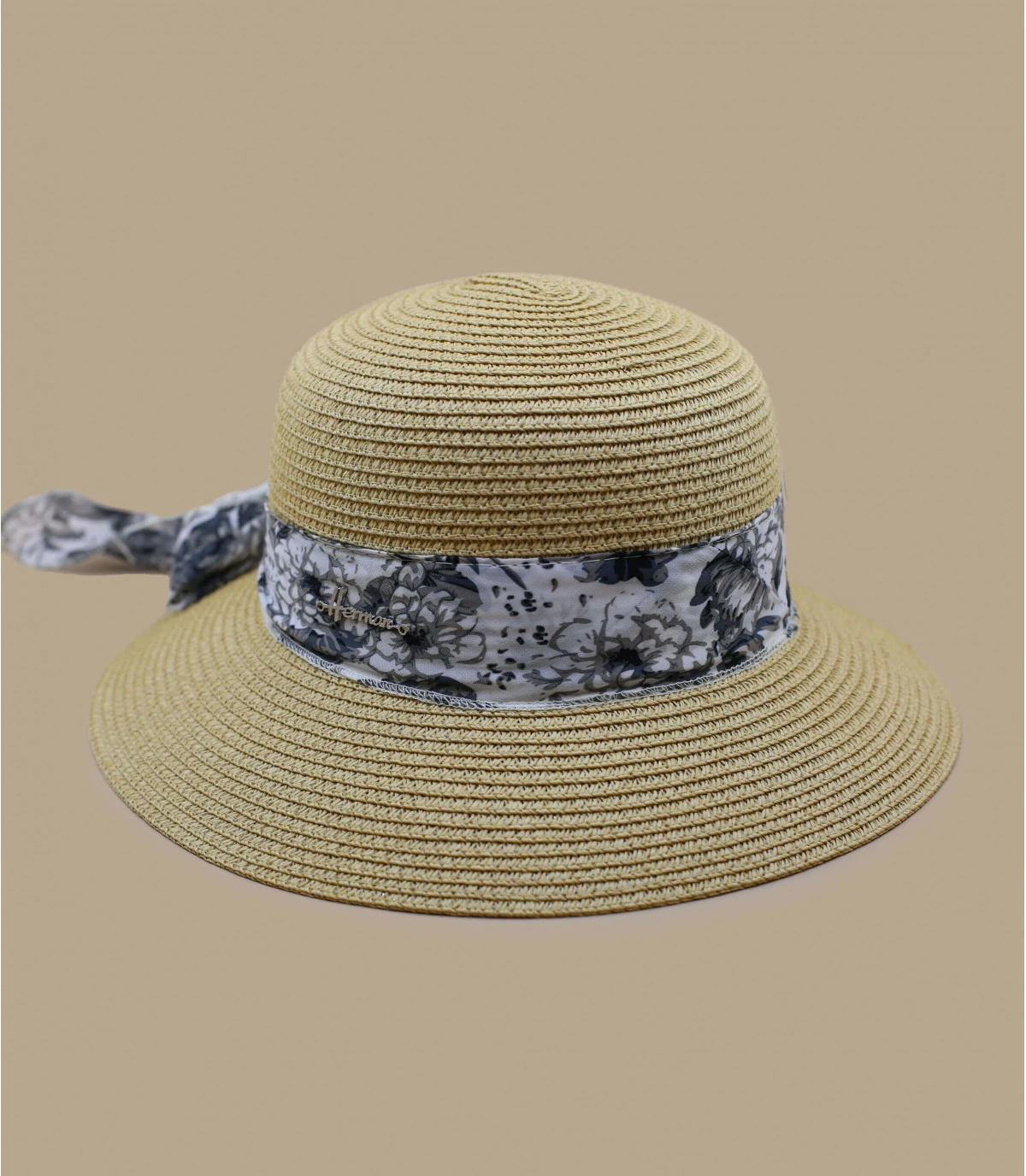 Aruba Beige 2 Aruba Beige – Image 2