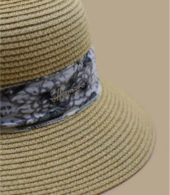 Aruba Beige 7 Aruba Beige -Chapeau Soldes Boutique aruba beige 2
