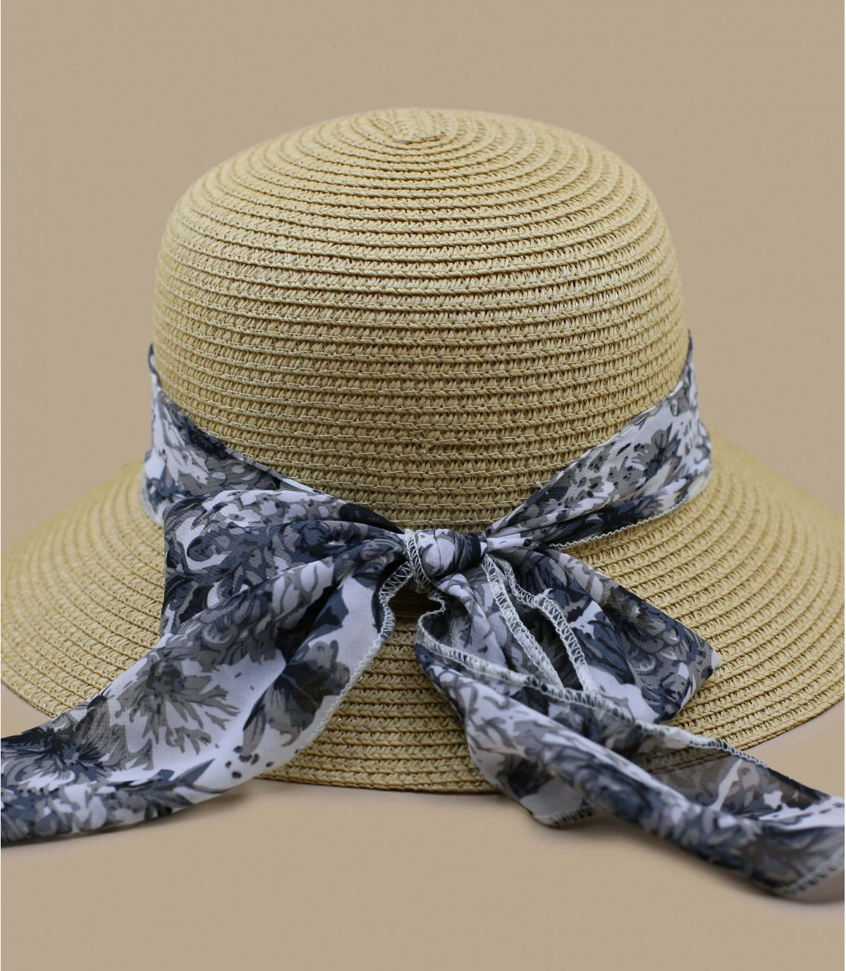 Aruba Beige 4 Aruba Beige – Image 4