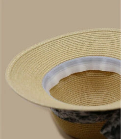 Aruba Beige 9 Aruba Beige -Chapeau Soldes Boutique aruba beige 4
