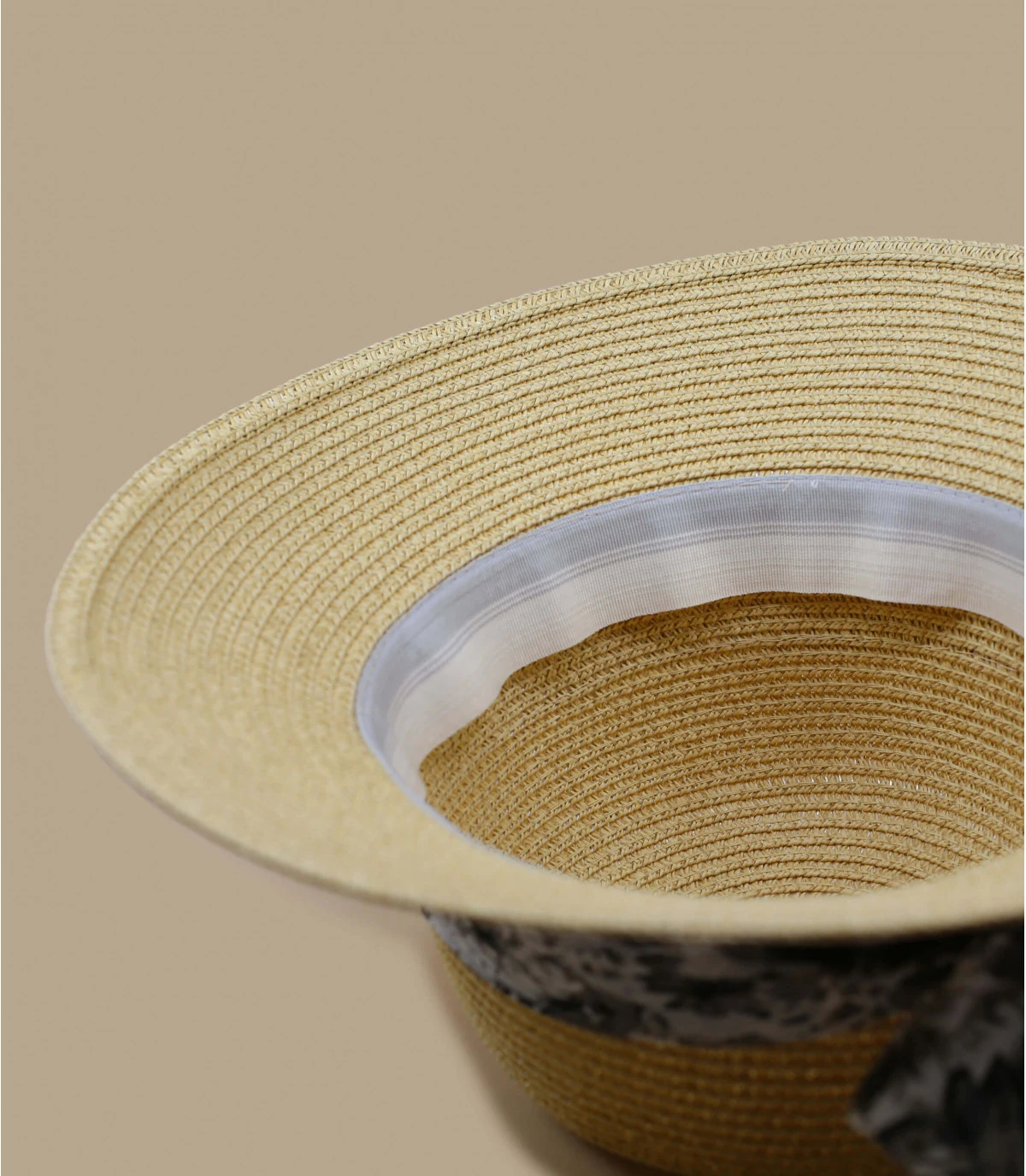 Aruba Beige 5 Aruba Beige – Image 5