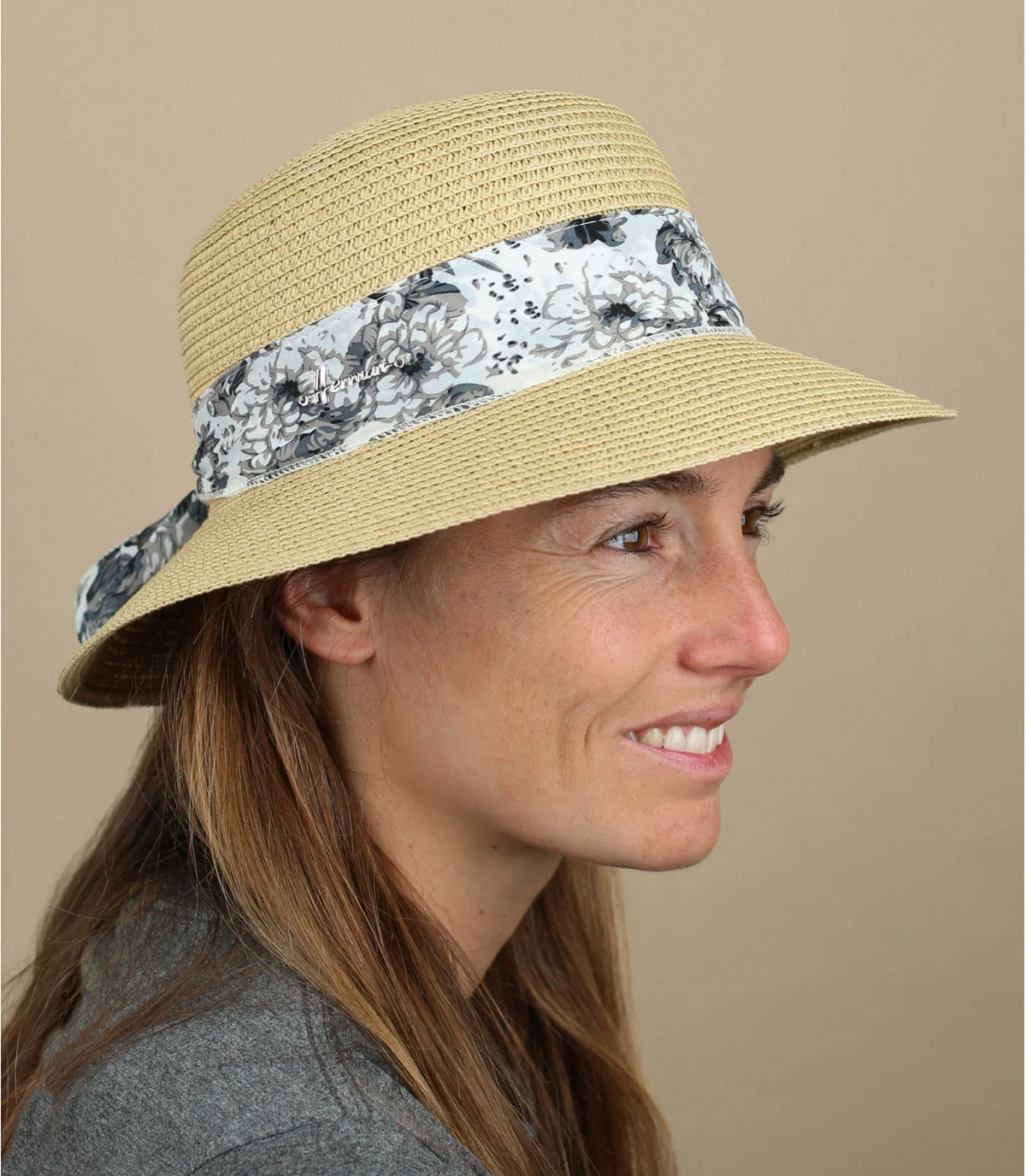 Aruba Beige 1 Aruba Beige