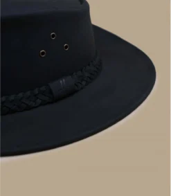 Australian Black 5 Australian Black -Chapeau Soldes Boutique australian black 2