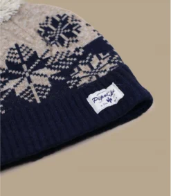 Bagno Navy 5 Bagno Navy -Chapeau Soldes Boutique bagno navy 2