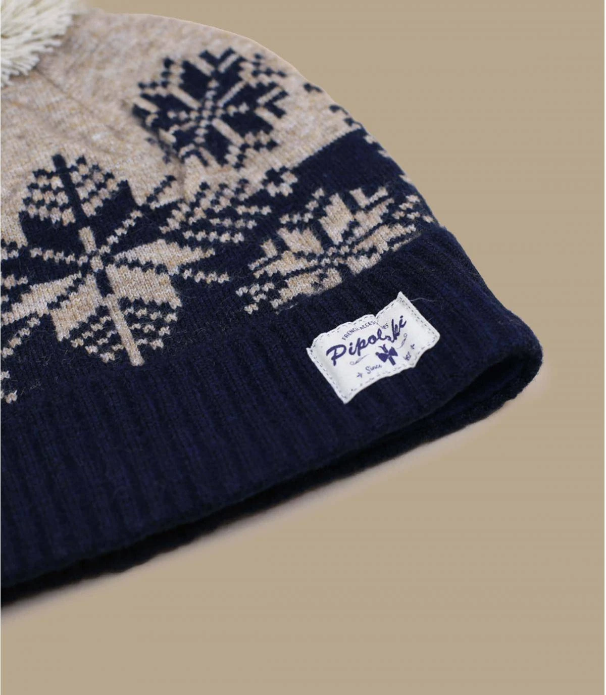 Bagno Navy 3 Bagno Navy – Image 3