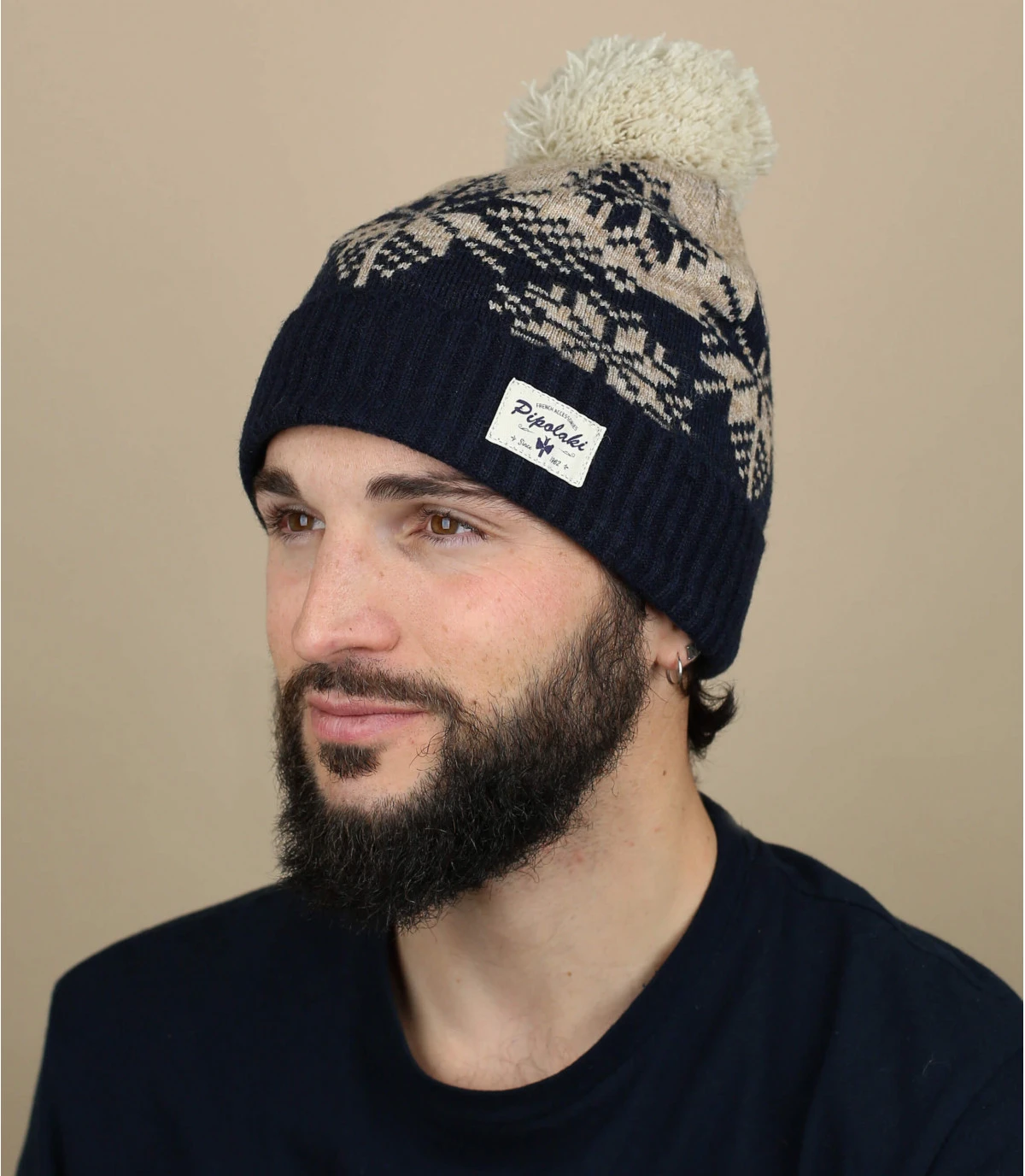 Bagno Navy 1 Bagno Navy