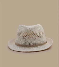 Barts Baisy Wheat -Chapeau Soldes Boutique baisy wheat 2