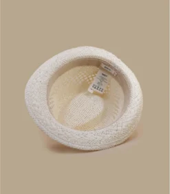 Barts Baisy Wheat -Chapeau Soldes Boutique baisy wheat 4