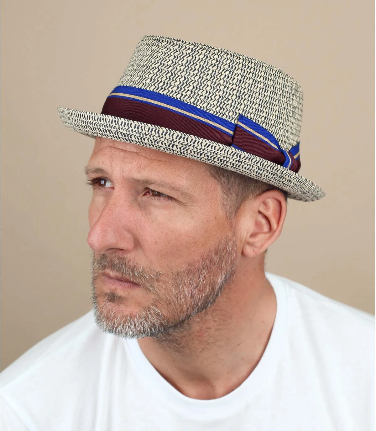 Bakary Marine 1 Bakary Marine