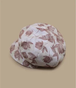 Bali Feuille -Chapeau Soldes Boutique bali feuille 2