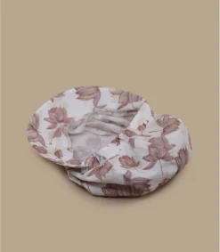 Bali Feuille -Chapeau Soldes Boutique bali feuille 3