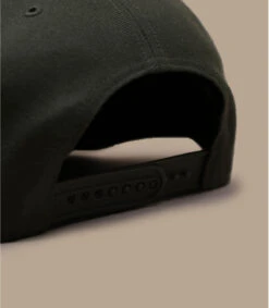 '47 BRAND Ballpark Camo Captain Blackhawks Sandalwood -Chapeau Soldes Boutique ballpark camo captain blackhawks sandalwood 4