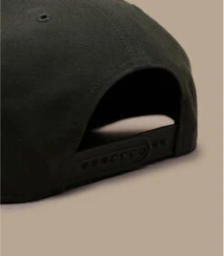 '47 BRAND Ballpark Camo Captain NY Sandalwood 11 '47 BRAND Ballpark Camo Captain NY Sandalwood -Chapeau Soldes Boutique ballpark camo captain ny sandalwood 5