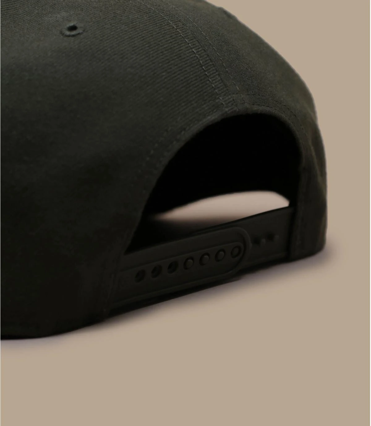 '47 BRAND Ballpark Camo Captain NY Sandalwood 6 '47 BRAND Ballpark Camo Captain NY Sandalwood – Image 6