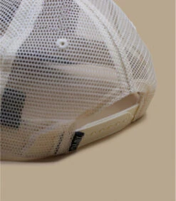 Banana Pineapple Trucker Reverse 11 Banana Pineapple Trucker Reverse -Chapeau Soldes Boutique banana pineapple trucker reverse 5