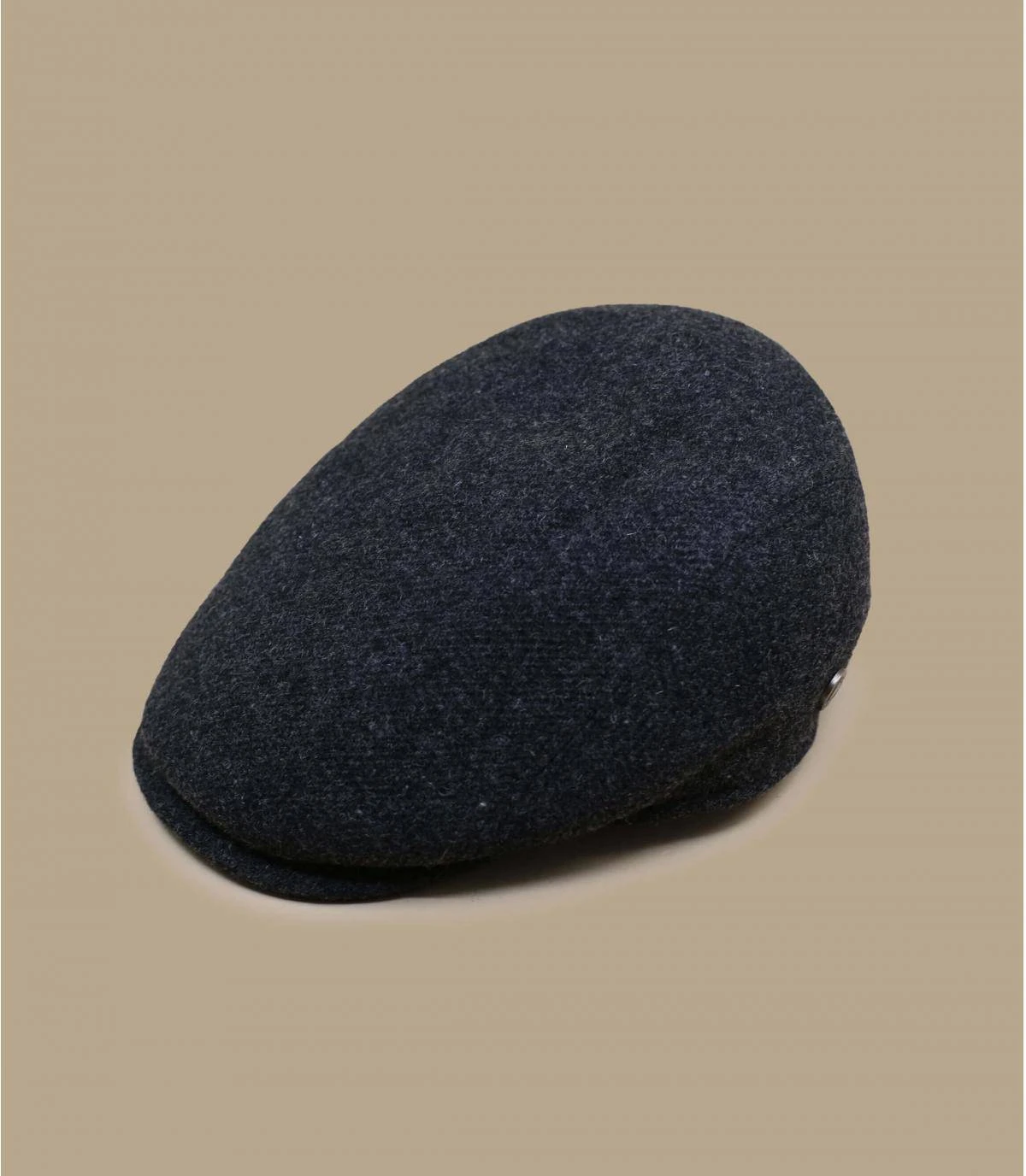 Bang Anthracite 1 Bang Anthracite